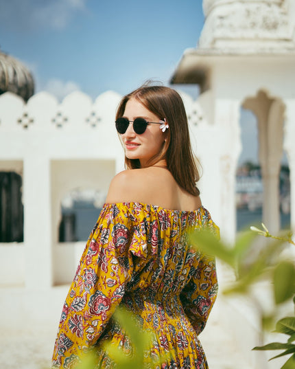 Athena Jurk ( Limited Edition)