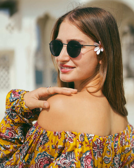 Athena Jurk ( Limited Edition)