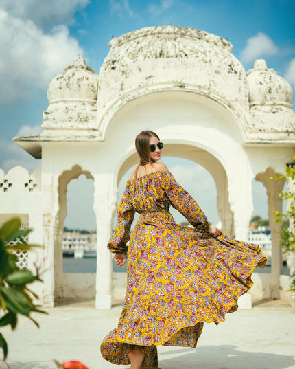 Athena Jurk ( Limited Edition)