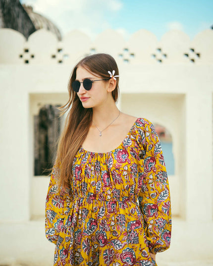 Athena Jurk ( Limited Edition)