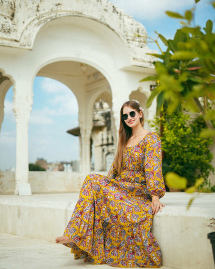 Athena Jurk ( Limited Edition)