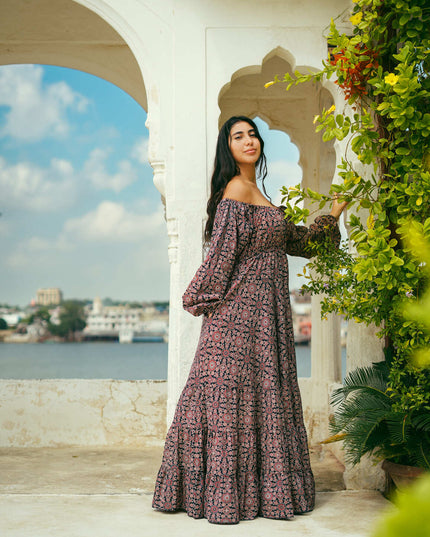 Athena Jurk ( Limited Edition)