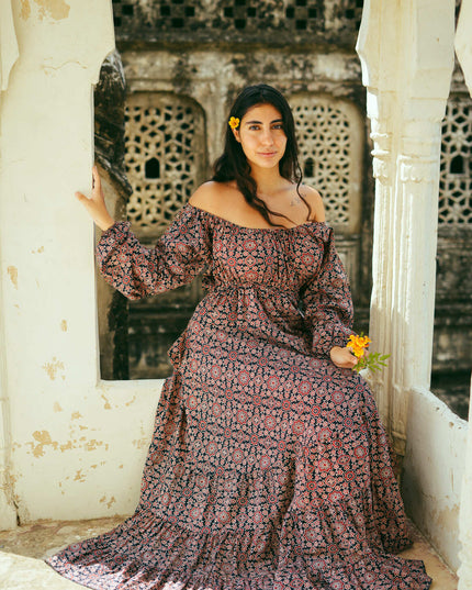 Athena Jurk ( Limited Edition)