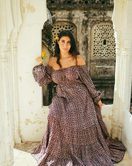 Athena Jurk ( Limited Edition)