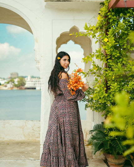 Athena Jurk ( Limited Edition)