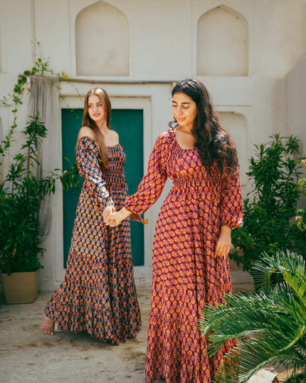 Athena Jurk (limited Edition)