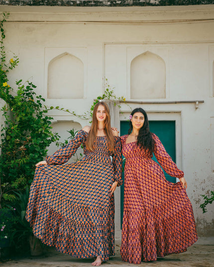 Athena Jurk (limited Edition)