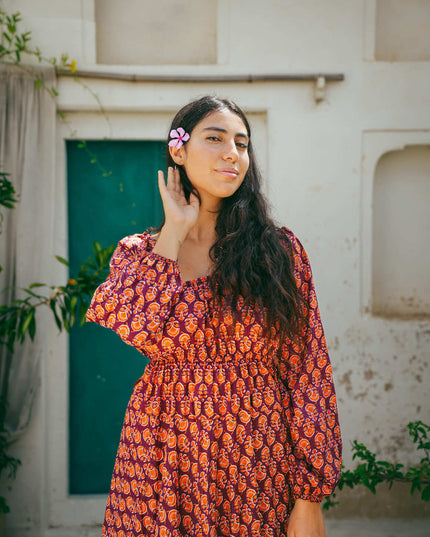 Athena Jurk (limited Edition)