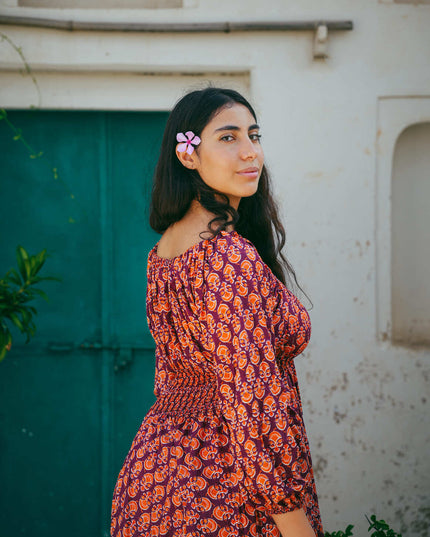 Athena Jurk (limited Edition)