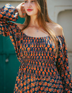 Athena Dress (Limited Edition)