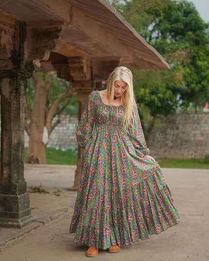 Athena Jurk (Limited Edition)