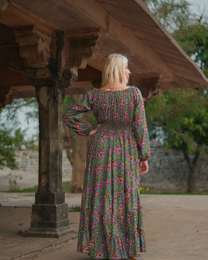 Athena Jurk (Limited Edition)