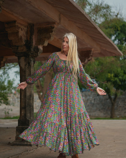 Athena Jurk (Limited Edition)