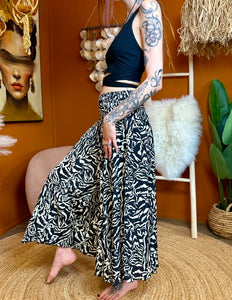 Broek Sample