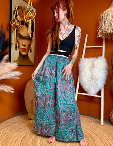 Broek Sample