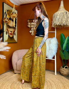 Broek Sample