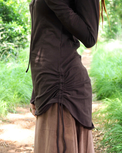 Fortuna  Tuniek Bruin