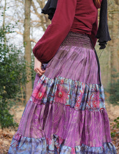 Bohemian Rok 364