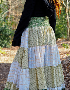 Bohemian Rok 29