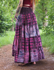 Bohemian Rok 166