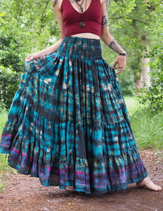 Bohemian Rok 169