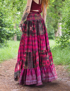 Bohemian Rok 170