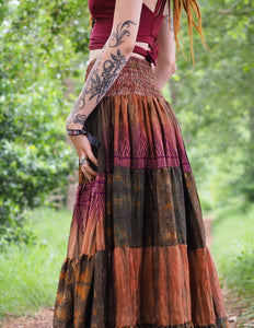 Bohemian Rok 171