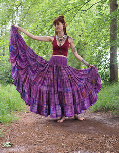 Bohemian Rok 172