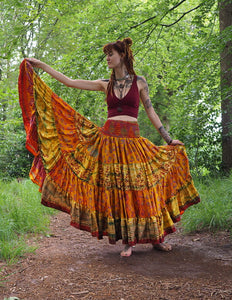 Bohemian Rok 174