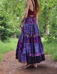 Bohemian Rok 175