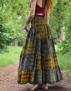 Bohemian Rok 177
