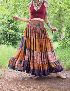 Bohemian Rok 179