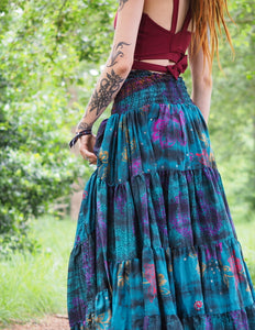 Bohemian Rok 188