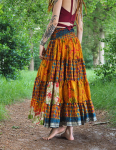 Bohemian Rok 194