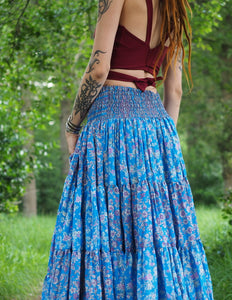 Bohemian Rok 200