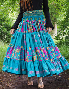 Bohemian Rok 204