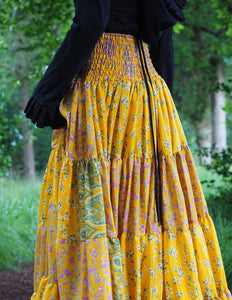 Bohemian Rok 219