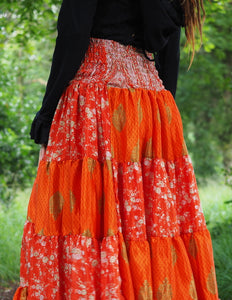 Bohemian Rok 225