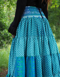 Bohemian Rok 226