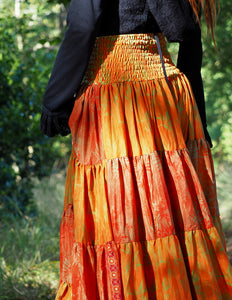 Bohemian Rok 304