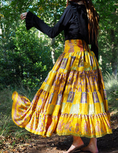 Bohemian Rok 309