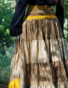 Bohemian Rok 311