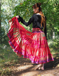 Bohemian Rok 314