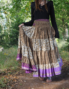 Bohemian Rok 323
