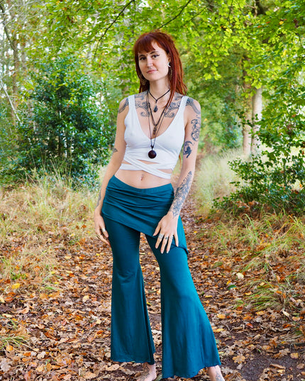 Demeter Bratop Schwarz