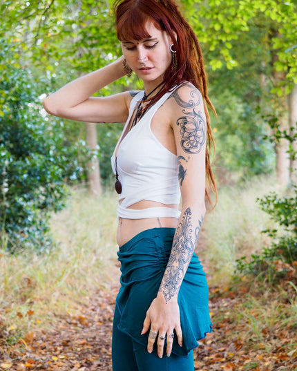 Demeter Bratop Schwarz