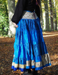 Böhmischer Rock 151