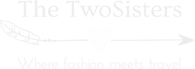 The TwoSisters