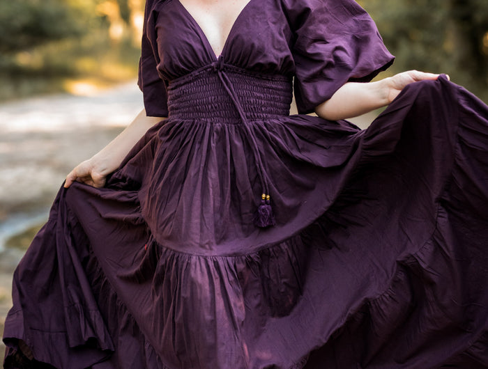 <h1>Zomercollectie</h1>