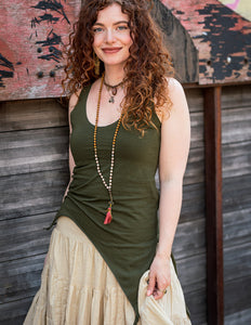 Bestes Top aller Zeiten, Grün